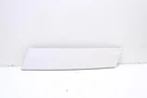 2018-24 Ford Expedition Rear Left Exterior C-pillar Molding JL1B-78254A43-AG Oem. Fixed Price $70.17.