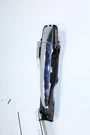 2013-2019 Nissan Sentra Sv Rear Left Side Door Exterior Handle 82640-9N00A Oem. Fixed Price $40.99.