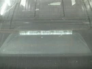 Camry 2016 High Mounted Stop Light 104620173. Fixed Price $76.76.