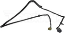 Dorman 747-310 Sliding Door Wire Harness For Select 04-07 Chrysler Dodge Models. Fixed Price $203.92.