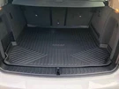 Rear Trunk Cargo Liner Floor Mat Tray Pad Boot For Bmw F25 2011-2017 New. Fixed Price $59.95.