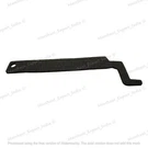 Genuine Gasket / Seal For Suzuki Gypsy King Oem 78621-80001. Fixed Price $41.00.