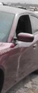 2015-2023 Dodge Charger Lh Left Driver Front Door Oem. Fixed Price $1195.68.