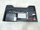 Tool Box Ferrari California 2010 000248382. Fixed Price $398.76.