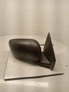 Passenger Right Rh Mirror Power Folding 6X9" 2004-2009 Durango Oem. Fixed Price $30.00.