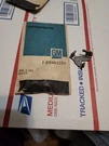 Nos 63-67 Chevelle Chevy Ii Corvair (exc. F.c.) Pivot, Rh Frt And Rear Brake Gm. Fixed Price $17.99.