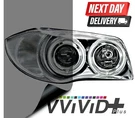 Vvivid + Smoke Air Tint Headlight Tail Rear 30CM X 152CM (12" 60"). Fixed Price $37.66.
