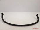 2000 Bmw 330XI 330I 325I E46 Cabin Microfilter Housing Forward Seal Weatherstrip. Fixed Price $29.99.