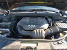 Driver Door Handle Exterior Assembly Rear Fits 11-22 Durango 4958235. Fixed Price $80.49.