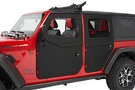 Door Bestop 51750-17. Fixed Price $1068.24.