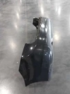 Rear Bumper S60 T5 Without Park Assist Fits 14-18 Volvo 482799. Fixed Price $491.91.