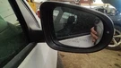 Passenger Side View Mirror Power Hatchback Heated Fits 10-14 Golf 7054492. Fixed Price $129.90.