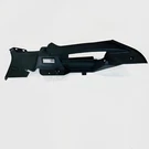 12-18 Ford Focus Rh Right Rear Pillar Trim Quarter Panel Cover Oem. Fixed Price $48.99.