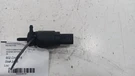 Chrysler 200 Windshield Washer Fluid Reservoir Motor Pump Electric 2015 Oe. Fixed Price $20.75.