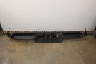2019-2025 Ram 1500 5TH Gen Rear Bumper Step Pad Molding Cover Panel Oem. Fixed Price $182.00.