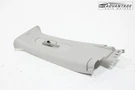 2014-2024 Mitsubishi Mirage Left Center Upper Pillar Trim Cover Panel Oem. Fixed Price $39.49.