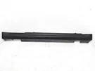 2012-15 Mini Cooper Left Driver Side Skirt Rocker Molding Black 51-71-0-445-883. Fixed Price $132.05.