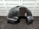 Rover Freelander L359 O/s Driver Side Right Rear Arch Liner 6H52-278B50. Fixed Price $32.10.