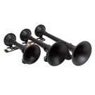 Kleinn USTL-734 Totally Bad Ass Horn. Fixed Price $1369.95.