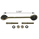 Linkage Kit Freightliner MSRK4678 1830871135 1834831135 1851378000. Fixed Price $21.99.