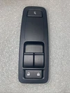 For Peterbilt Q27-1048-2000 Driver Door Module Pb, Without Mirror Interface.. Fixed Price $322.07.
