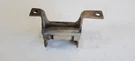 1967 Ford Mustang Cougar Fastback Shelby 289 Motor Mount Insulator C7ZA-6038-E. Fixed Price $155.00.