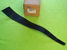 Gm 88969829 Blackout Tape, C-pillar Upper Right For 2003-2008 Pontiac Vibe. Fixed Price $19.99.