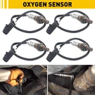 Set Sensor Oxygen O2 1997-2008 Ford F150 Pickup 4.2L 4.6L 5.4L 234-4046 Us. Fixed Price $43.90.