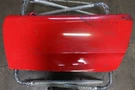 Ferrari F430 Coupe, Spider, Lh, Front Door Shell, Fire Dmg, Used, P/n 68489211. Fixed Price $2000.00.