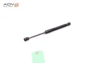 2005 - 2011 Mercedes SLK350 R171 Trunk Lid Right Side Lift Cylinder Strut Oem. Fixed Price $24.49.