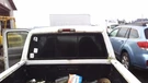 Ranger 1999 High Mounted Stop Light 27876967. Fixed Price $92.29.