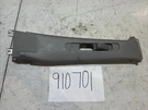 2006 Toyota Highlander Hybrid Passenger Side Trim Cover. Fixed Price $32.00.