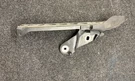 2011-2017 Audi A8 D4 Quattro Right Passenger Side Hood Panel Hinge 4H0823302D. Fixed Price $24.50.