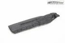 2016-2025 Chevy Malibu Front Right Exterior Rear View Mirror Seal Insulator Oem. Fixed Price $21.83.