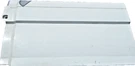 Freightliner Cascadia 125 Cab Skirt/side Fairing 3728670. Fixed Price $398.00.