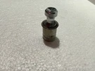 Cigarette Lighter 72 Casco ,,,. Fixed Price $8.00.