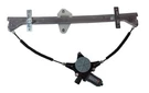 New Front Left Window Regulator Fits Honda Odyssey 05 06 07 08 09 10 125-59155L. Fixed Price $96.64.
