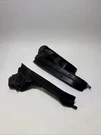 2011-2016 Bmw 528I F10 Front Side Noise Insulation Cover Panel Used Oem. Fixed Price $35.74.