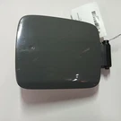 Renegade 2020 Fuel Filler Door 210636. Fixed Price $96.75.
