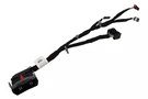 Genuine Gm Front Driver Side Door Lock Wiring Harness 84449518. Fixed Price $51.96.