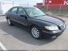 Driver Side View Mirror Power Heated Manual Folding Fits 06-11 Azera 420422. Fixed Price $87.49.