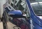 2017-2018 Kia Forte Rh Passenger Door Mirror Side View Oem. Fixed Price $268.20.