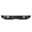 Westin Automotive 59-82055A WJ2 Series Bumper Jeep F/r. Fixed Price $793.61.