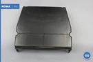 97-06 Jaguar Xkr XK8 X100 Under Hood Control Module Housing LJB2410DA Oem. Fixed Price $41.50.