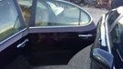 Driver Left Rear Side Door Fits 04-06 Lexus ES330 357562. Fixed Price $525.00.