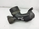 1991-2005 Acura Nsx Air Intake Inlet Duct 80191-SL0-A03. Fixed Price $137.75.
