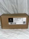 New Mercedes-benz Vito W447 Blower Regulator A4479063000 Original. Fixed Price $149.97.