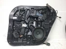 2016 Volvo XC90 Oem Passenger Rear Window Regulator With Motor Fits 16-24. Fixed Price $245.06.