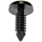 Dorman 963-003D Gm Panel Retainer. Fixed Price $21.07.