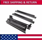 Full Rocker Panels W/ Inner Patch For 67-72 Chevy C10 Truck Lh & Rh Side. Fixed Price $138.55.
